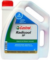 Охолоджувальна рідина Castrol RadiCool SF 3 л (15A3F5)