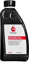 Охолоджувальна рідина Honda Pro Coolant Ready Mix 1 л (08CLAG016S2)