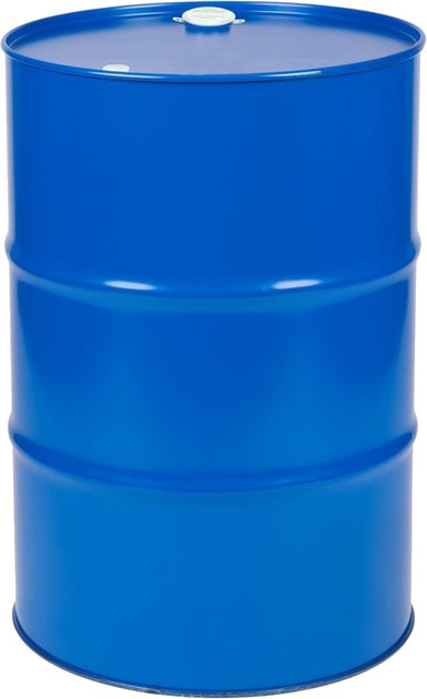 Охлаждающая жидкость VAG Coolant G13 Ready Mix 60 л (GA13A8JM8)