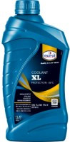 Охолоджувальна рідина Eurol Coolant XL Protection -36 1 л