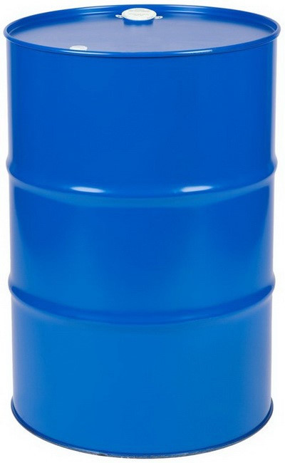 Охлаждающая жидкость VAG Coolant G12evo Ready Mix 60 л (G12E100A8)