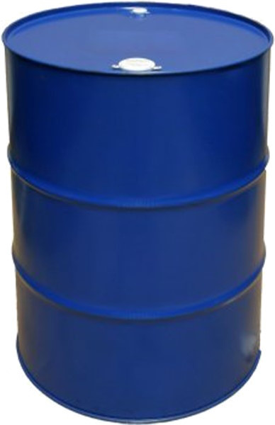 Охолоджувальна рідина Febi Coolant G11 Concentrate 210 л (31276)