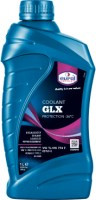 Охолоджувальна рідина Eurol Coolant -36C GLX 1 л