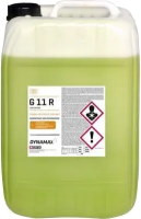 Охолоджувальна рідина Dynamax Cool 11 R Concentrate 25 л (501691)