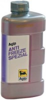 Охолоджувальна рідина Eni Antifreeze Spezial Concentrate 1 л (517772)
