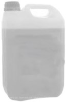 Охлаждающая жидкость SWaG Antifreeze G13 Purple Ready Mix 5L 5 л (30938201)