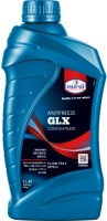 Охолоджувальна рідина Eurol Antifreeze GLX 1 л (E503152-1l)