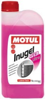 Охолоджувальна рідина Motul Inugel G13 Ultra 1 л