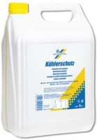 Охолоджувальна рідина Cartechnic CART999 20 л