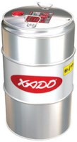 Охлаждающая жидкость XADO Blue BS Concentrate 60 л (ХА 50602)