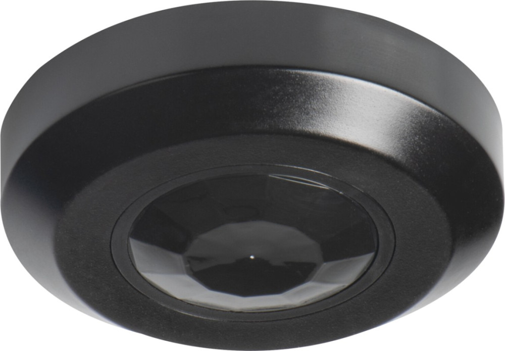 Побутовий датчик Kanlux ZONA MINI-B/B