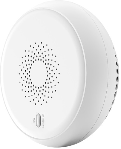 Противопожарный датчик Thermo Alliance ZB-ZSA