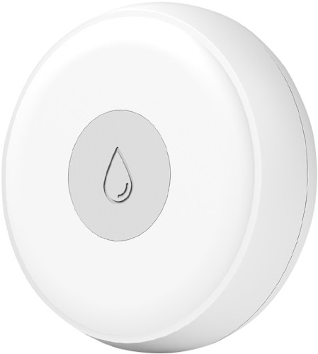 Побутовий датчик Thermo Alliance ZB-ZFS