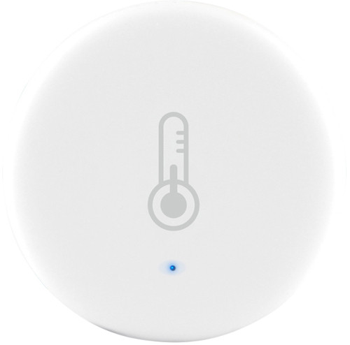 Побутовий датчик Thermo Alliance ZB-XTH