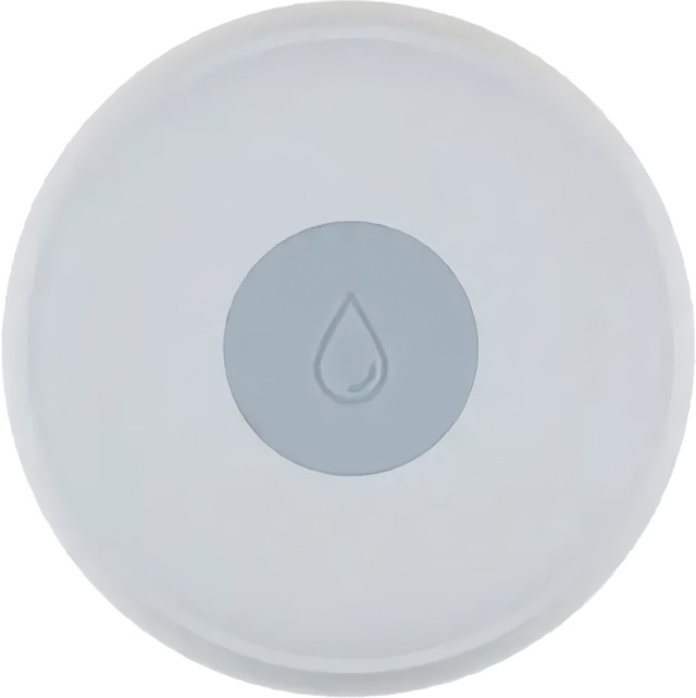 Побутовий датчик Seven Systems Z-7063