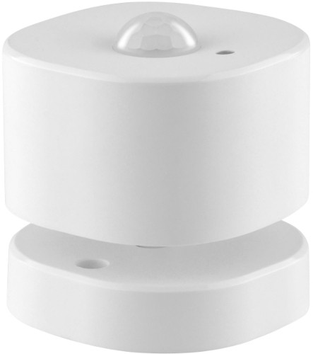 Побутовий датчик Thermo Alliance ZB-XIS