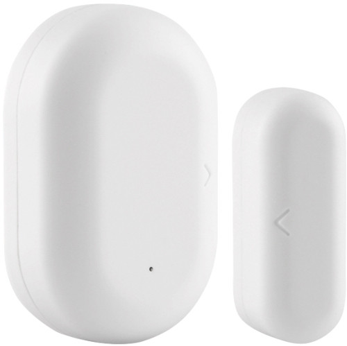 Охранный датчик Thermo Alliance ZB-XGM