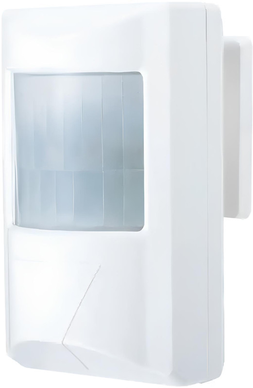 Побутовий датчик Velmax V-IMS-19