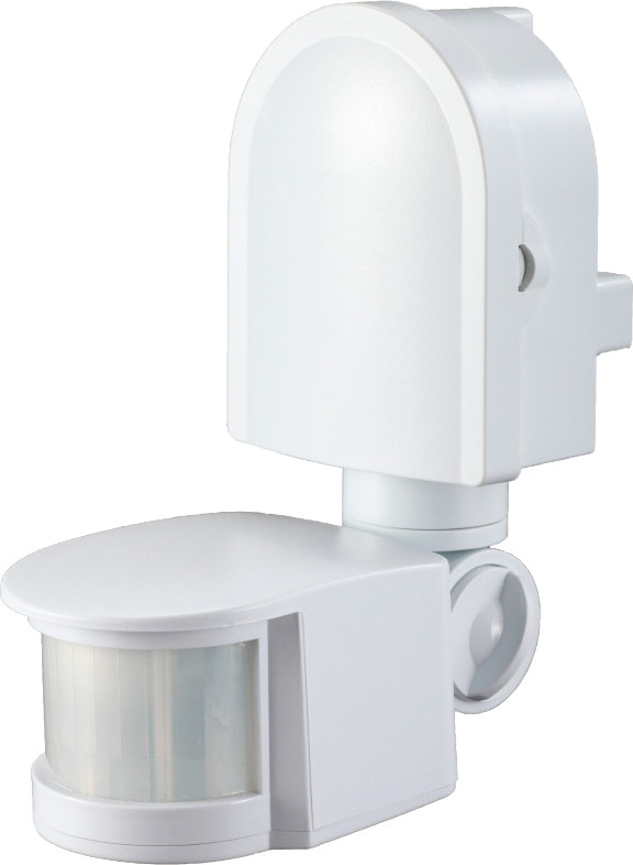 Побутовий датчик Velmax V-IMS-11