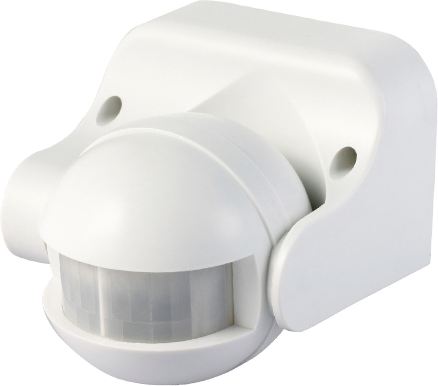 Побутовий датчик Velmax V-IMS-10