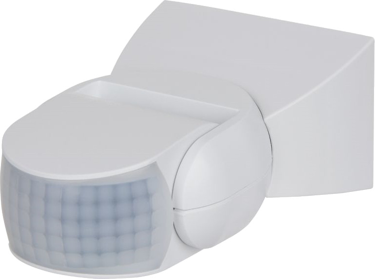 Побутовий датчик Velmax V-IMS-17