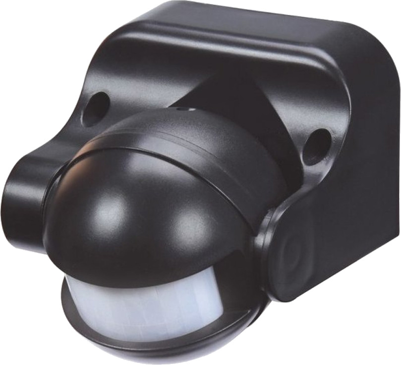 Побутовий датчик Velmax V-IMS-09