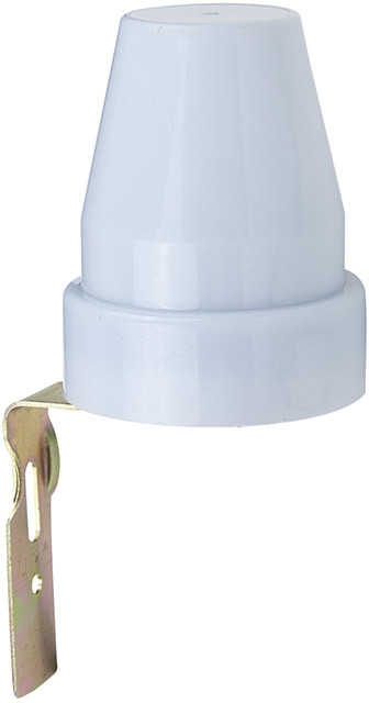 Побутовий датчик Electrum ULS-OS302