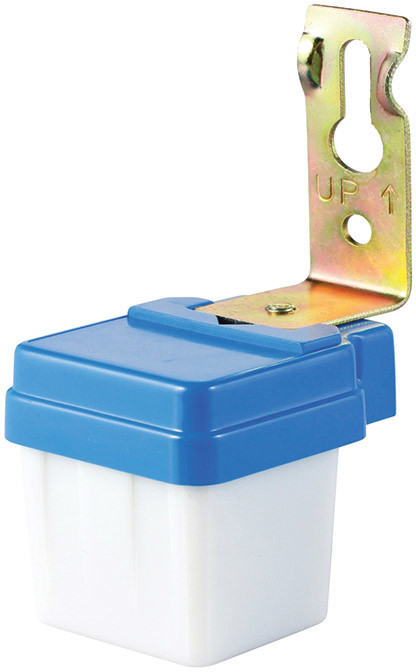 Побутовий датчик Electrum ULS-OS301