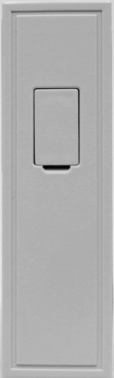 Охранный датчик Crow VIB 2000