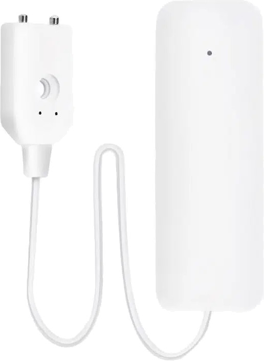 Бытовой датчик TriniX TRX-WL01 WiFi