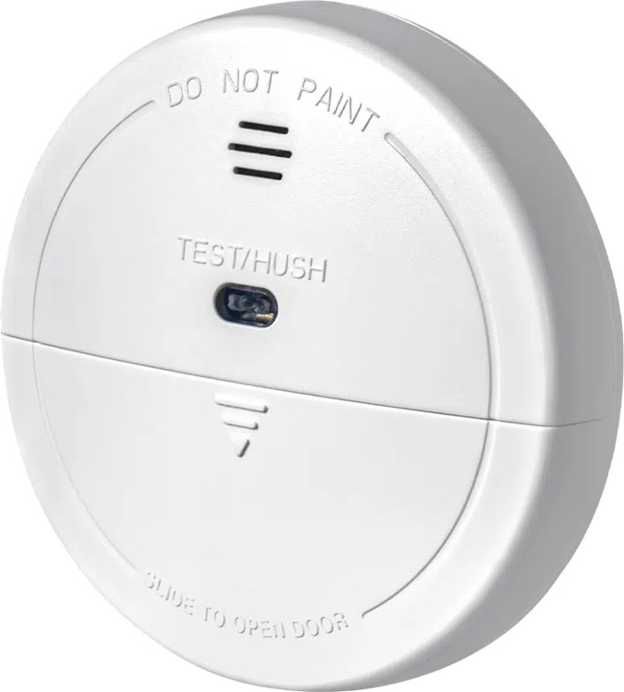 Протипожежний датчик TriniX TRX-SD01