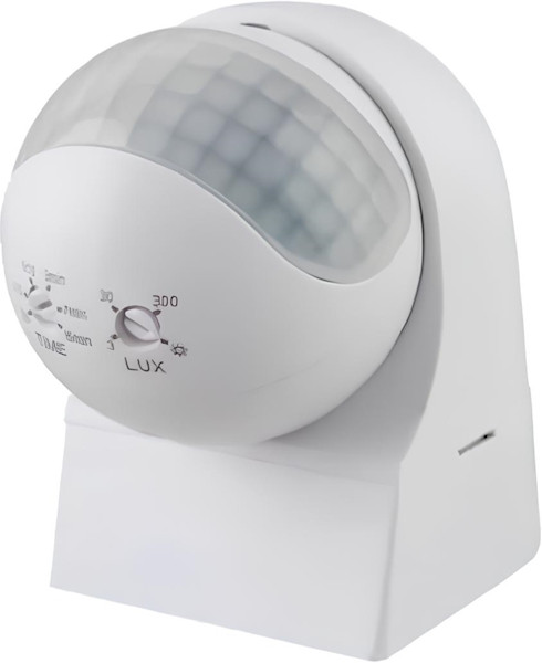 Побутовий датчик Horoz Electric TUCSON