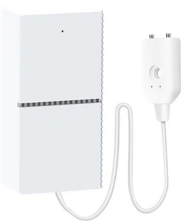 Бытовой датчик TriniX TRX-WL01/W