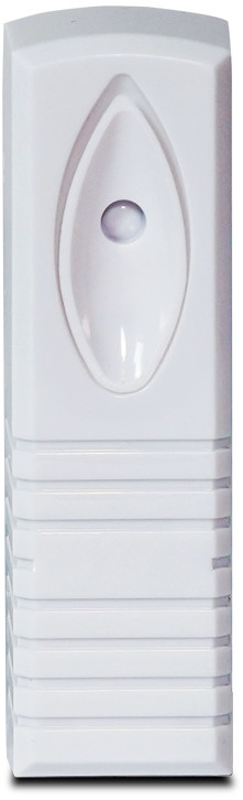 Охранный датчик TriniX TRX-VIBRO