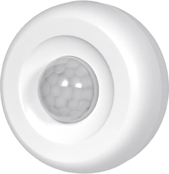 Охранный датчик TriniX TRX-PS01