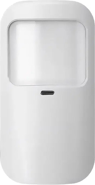 Охранный датчик TriniX TRX-PIR01/W