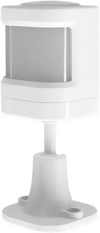 Охранный датчик TriniX TRX-PIR02/W