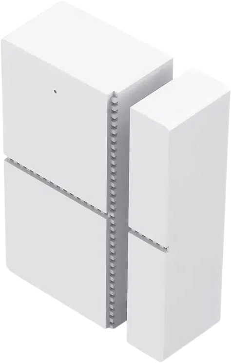 Охранный датчик TriniX TRX-DS01 WiFi