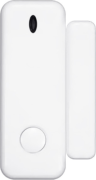 Охранный датчик TriniX TRX-DS01/W