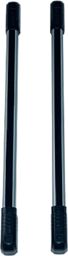 Охранный датчик TriniX TRX-80M/6 RAY