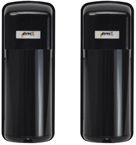 Охоронний датчик TriniX TRX-60M/8CH