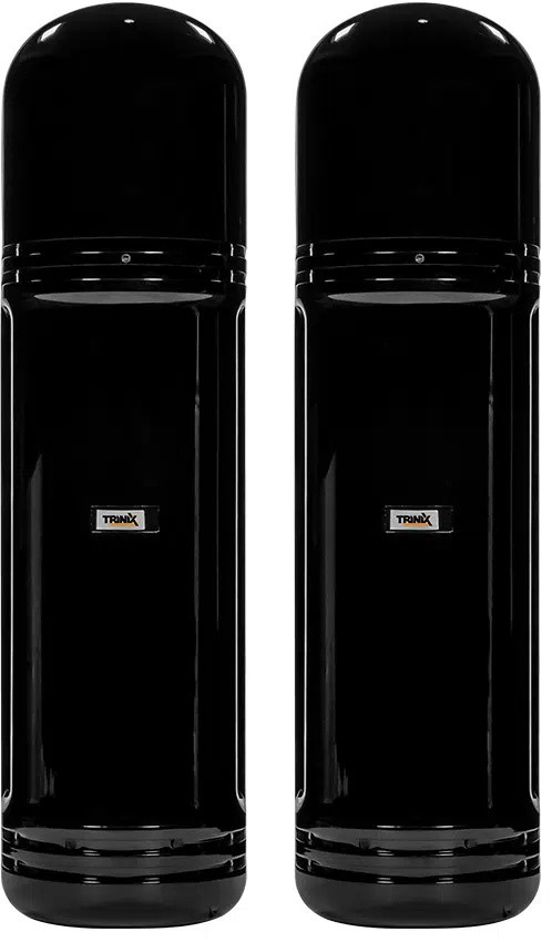 Охоронний датчик TriniX TRX-250M/4CH