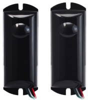 Охоронний датчик TriniX TRX-1B/10M