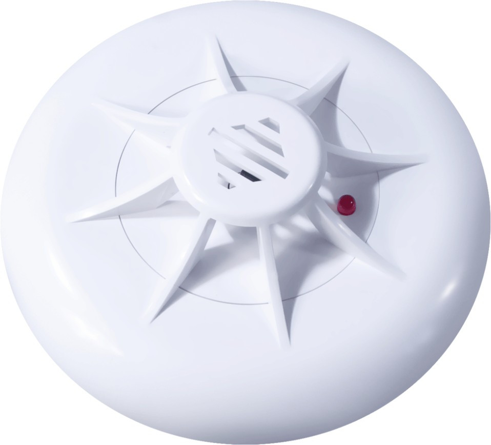 Противопожарный датчик Arton TPT-3