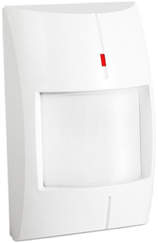 Охоронний датчик SATEL TOPAZ