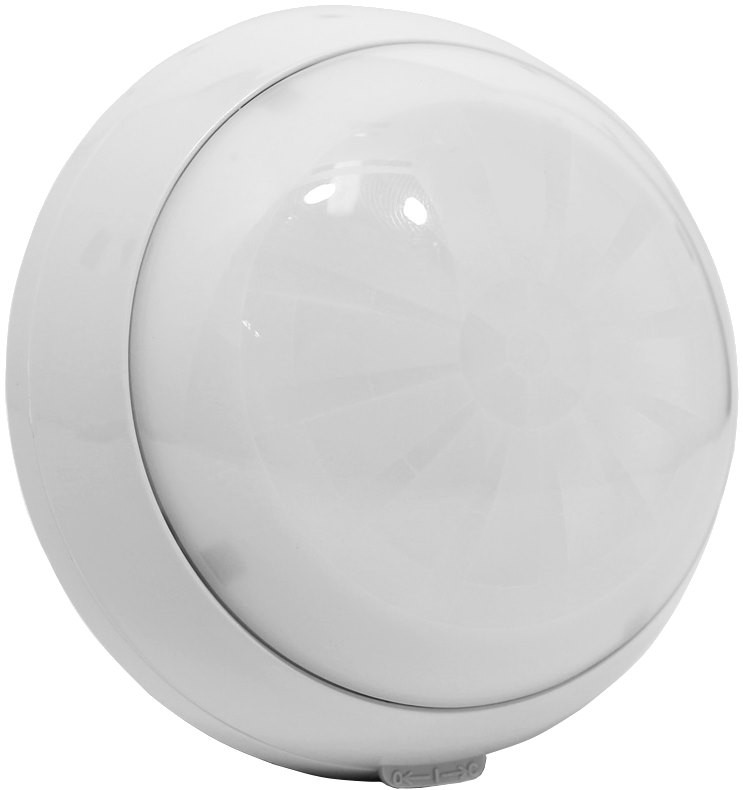 Охоронний датчик Crow TLC-360