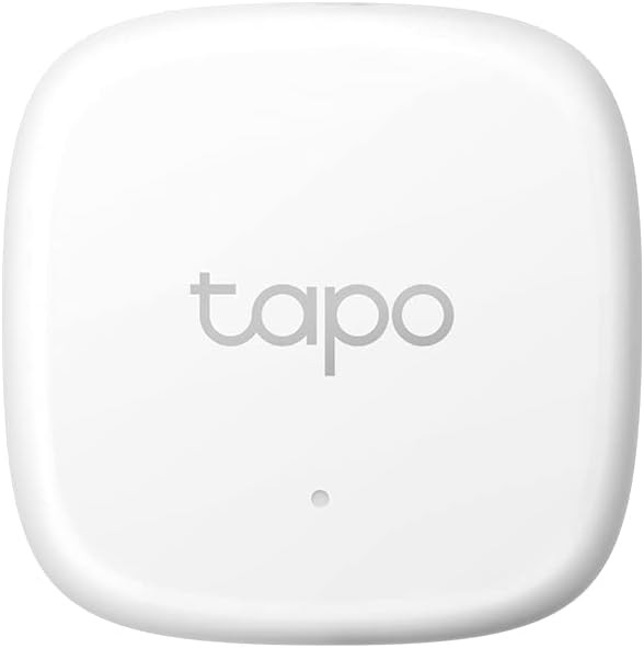 Бытовой датчик TP-LINK Tapo T310