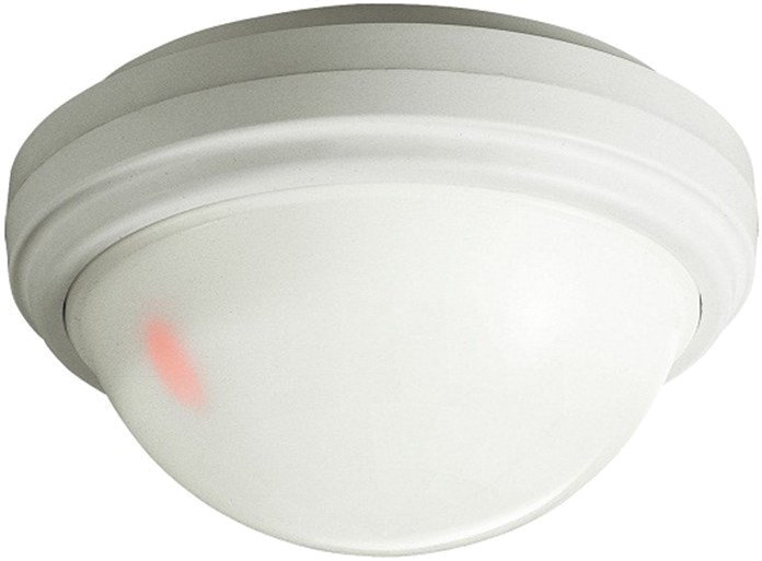 Охоронний датчик Optex SX-360Z