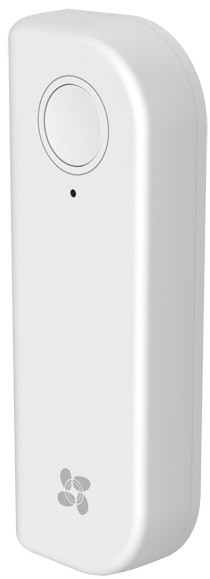 Охранный датчик Ezviz T6