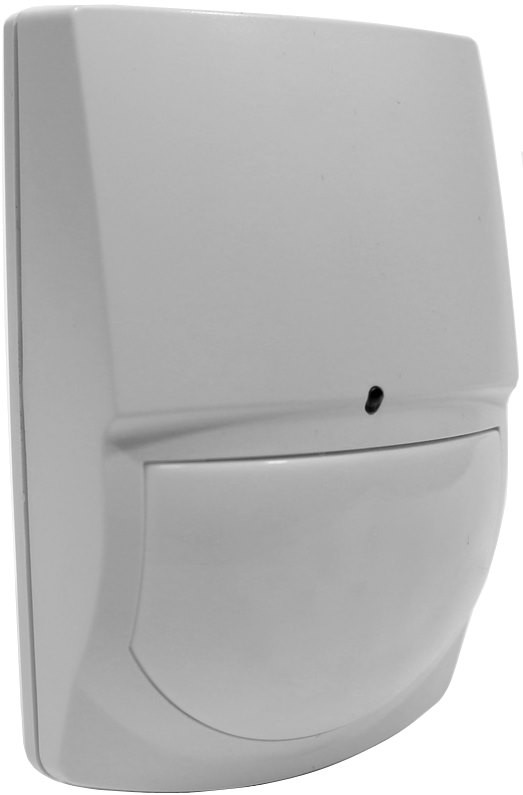 Охоронний датчик Crow Swan Quad